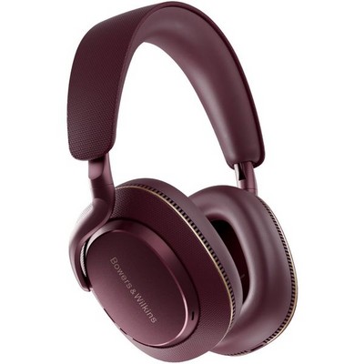 Наушники Bowers & Wilkins PX7 S3 Vintage Maroon - фото 34044