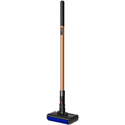 Пылесос Dyson PencilWash WR-04A (637239-01) - фото 34048