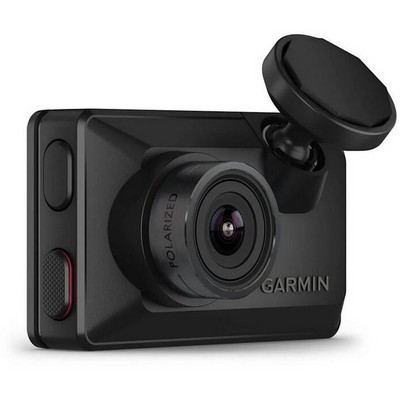 Видеорегистратор Garmin Dash Cam X310 010-02860-10 - фото 34228
