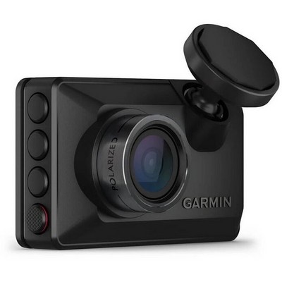 Видеорегистратор Garmin Dash Cam X210 010-02859-10 - фото 34230