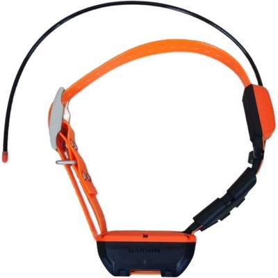 Ошейник Garmin Alpha T20 010-04149-01 - фото 34239