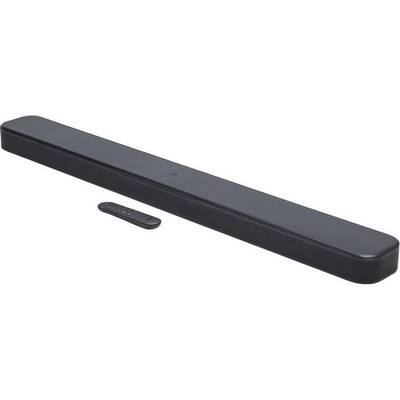 Саундбар JBL BAR 300 MK2 - фото 34530