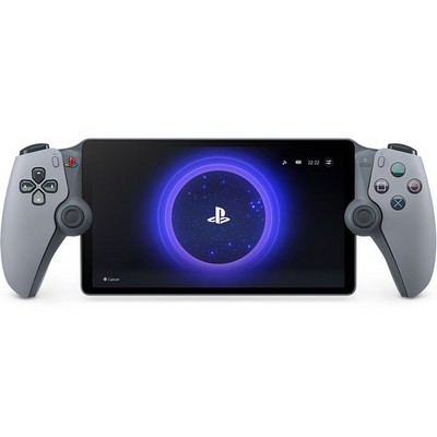 Игровая консоль Sony PlayStation Portal Remote Player 30th Anniversary Limited Edition - фото 34927