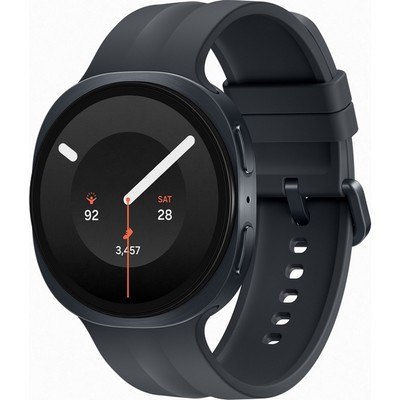 Умные часы Samsung Galaxy Watch9 LTE 44mm Graphite - фото 34954