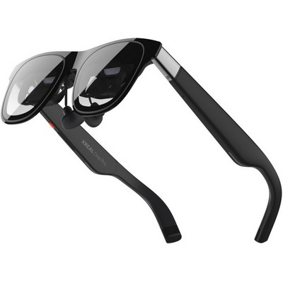 Очки дополненной реальности XREAL One Pro (L) - фото 35104