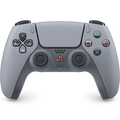 Геймпад Sony PlayStation 5 DualSense Edge 30th Anniversary Limited Edition - фото 35147