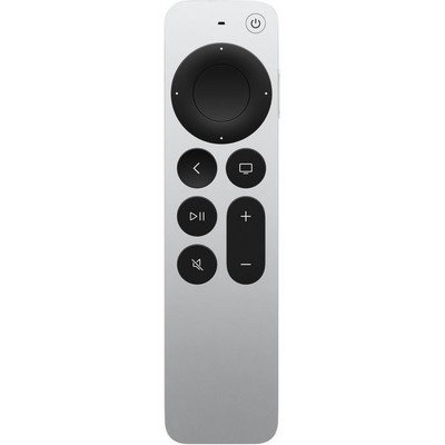 Пульт дистанционного управления Apple Siri Remote 3-го поколения (2022) - фото 35157