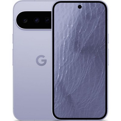 Смартфон Pixel 11 12/512GB Frost - фото 36312