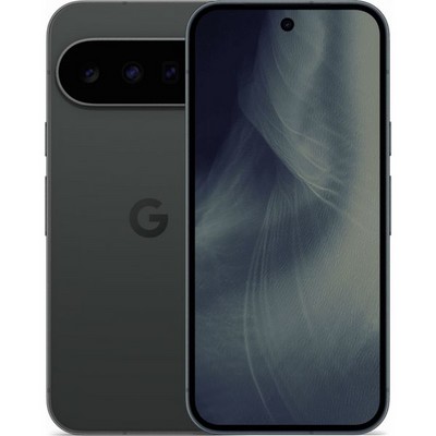 Смартфон Pixel 11 12/256GB Obsidian - фото 36321
