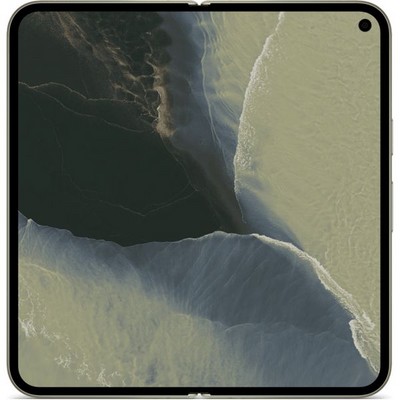 Смартфон Pixel 11 Pro Fold 16/256GB Olive - фото 36459