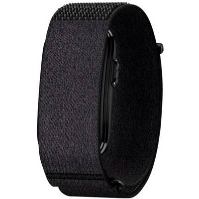 Фитнес-браслет Garmin CIRQA S/M Black (010-04675-10) - фото 36833