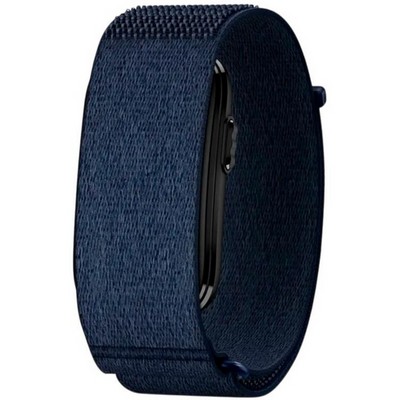 Фитнес-браслет Garmin CIRQA S/M Captain Blue (010-04675-13) - фото 36845