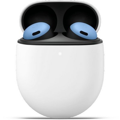 Наушники Pixel Buds Pro Bay - фото 36881