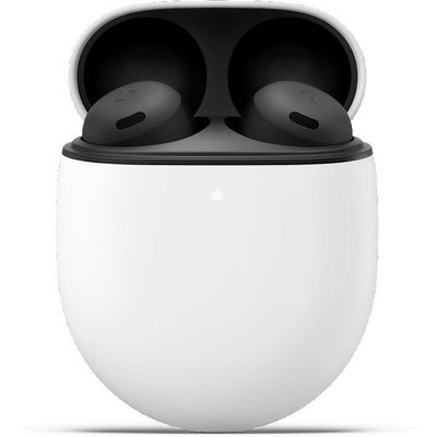 Наушники Pixel Buds Pro Charcoal - фото 36883