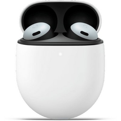 Наушники Pixel Buds Pro Fog - фото 36885
