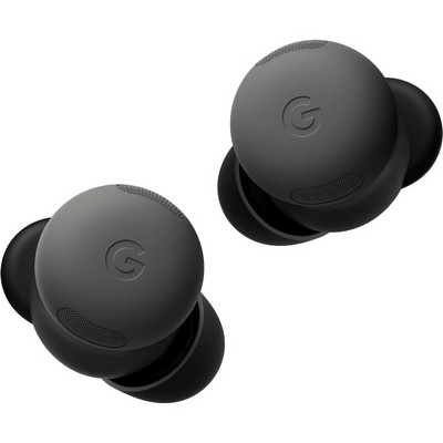 Наушники Pixel Buds Pro 2 Hazel - фото 36905