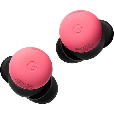 Наушники Pixel Buds Pro 2 Peony - фото 36909