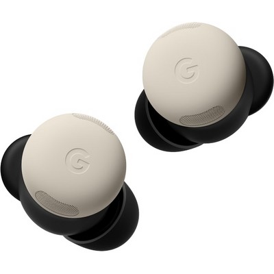 Наушники Pixel Buds Pro 2 Porcelain - фото 36913