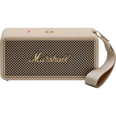 Поративная акустика Marshall Middleton II Cream - фото 37268