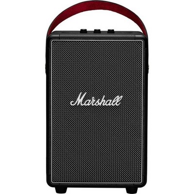 Поративная акустика Marshall Tufton Black - фото 37273