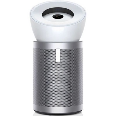 Очиститель воздуха Dyson Purifier Big+Quiet BP02 White/Satin Silver - фото 38617