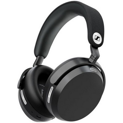 Наушники Sennheiser Momentum 5 Wireless Bronze - фото 38784