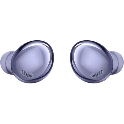 Беспроводные наушники Samsung Galaxy Buds Pro, Фиолетовый - фото 11148