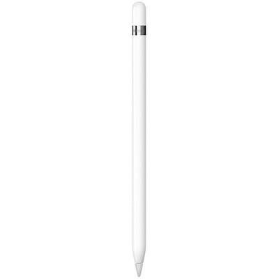 Стилус Apple Pencil (1st Generation) - фото 11456