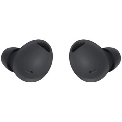 Беспроводные наушники Samsung Galaxy Buds2 Pro, graphite - фото 12582