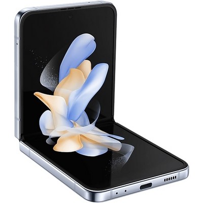 Смартфон Samsung Galaxy A32 4/64 ГБ, Dual nano SIM, лаванда - фото 5905
