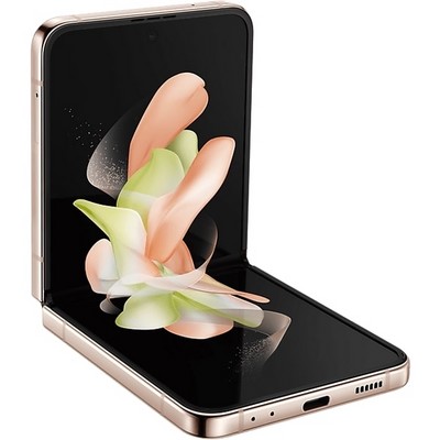 Смартфон Samsung Galaxy A32 4/64 ГБ, Dual nano SIM, черный - фото 5912