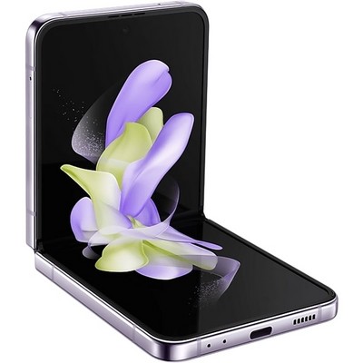Смартфон Samsung Galaxy A32 8/256 ГБ, Dual nano SIM, синий - фото 5940