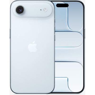Смартфон Apple iPhone Air 1TB Sky Blue - фото 22868