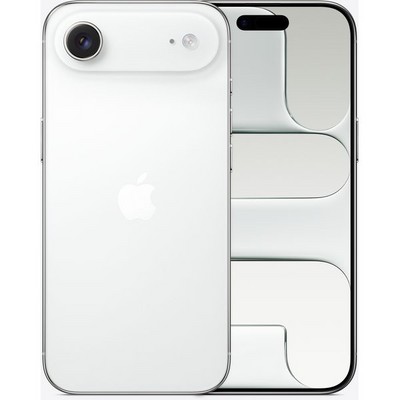Смартфон Apple iPhone Air 256GB Cloud White - фото 16000
