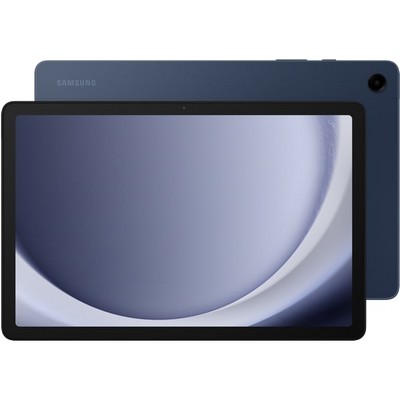 Планшет Samsung Galaxy Tab A9+ 4/64GB WiFi, темно-синий - фото 19794