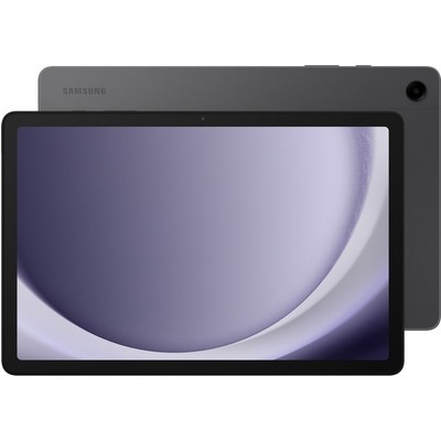 Планшет Samsung Galaxy Tab A9+ 8/128GB WiFi, серый - фото 23106