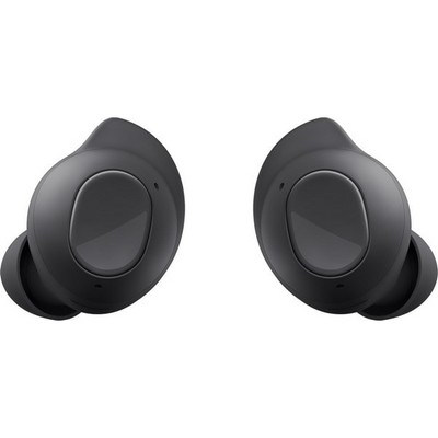 Беспроводные наушники Samsung Galaxy Buds FE Graphite - фото 20895