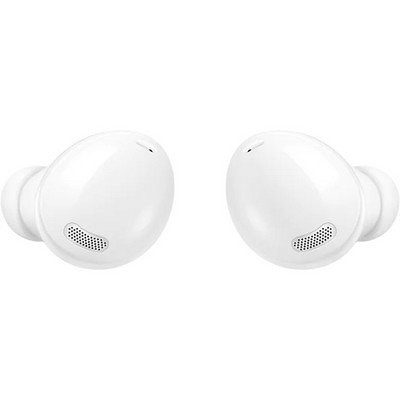 Беспроводные наушники Samsung Galaxy Buds Pro, Белый - фото 20897