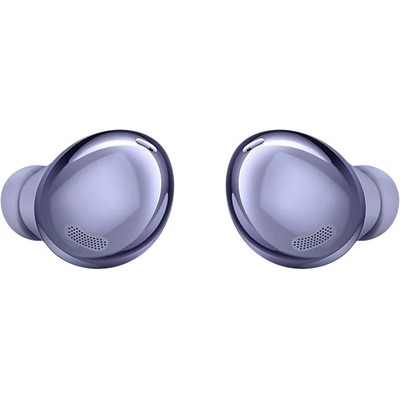 Беспроводные наушники Samsung Galaxy Buds Pro, Фиолетовый - фото 20899