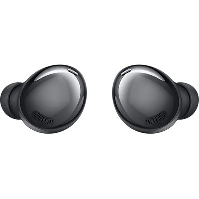 Беспроводные наушники Samsung Galaxy Buds Pro, Черный - фото 20900