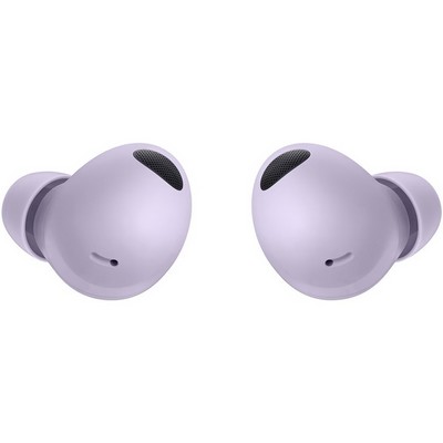 Беспроводные наушники Samsung Galaxy Buds 2 Pro Bora Purple - фото 20901