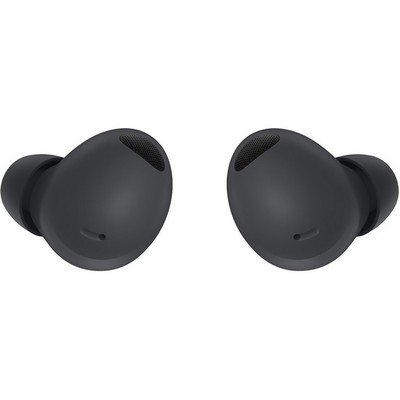 Беспроводные наушники Samsung Galaxy Buds 2 Pro Graphite - фото 20902