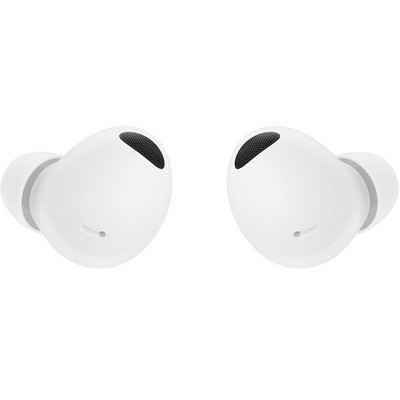 Беспроводные наушники Samsung Galaxy Buds 2 Pro White - фото 20903
