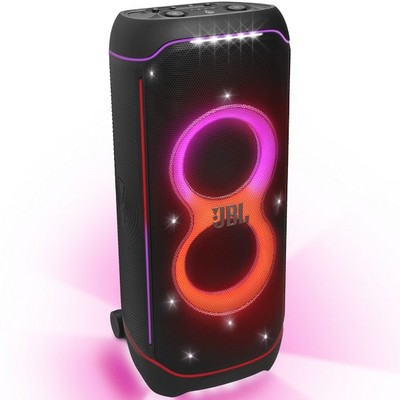 Портативная акустика JBL PartyBox Ultimate - фото 21015