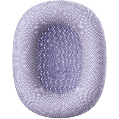 Амбушюры для наушников Apple AirPods Max Ear Cushions Purple - фото 24537