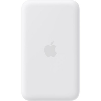 Внешний аккумулятор MagSafe Apple Battery для iPhone Air - фото 24651
