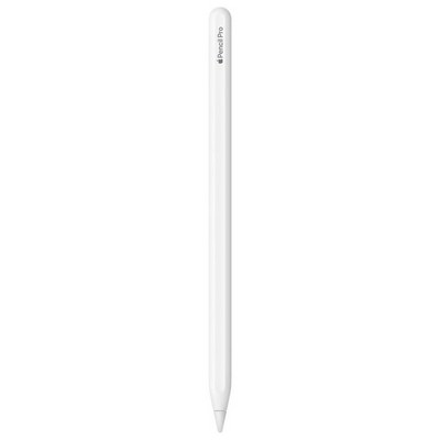 Стилус Apple Pencil Pro - фото 24829