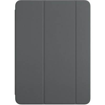 Чехол Apple Smart Folio для iPad Air 11 (M2) - Charcoal Gray - фото 25482