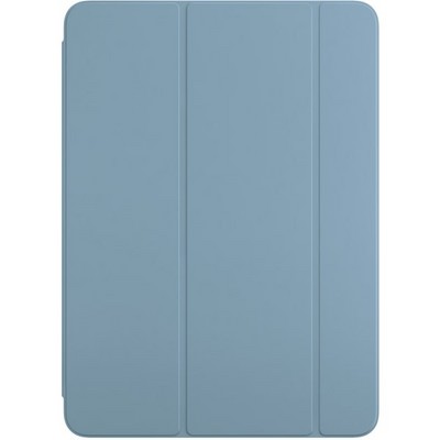 Чехол Apple Smart Folio для iPad Air 11 (M2) - Denim - фото 25484