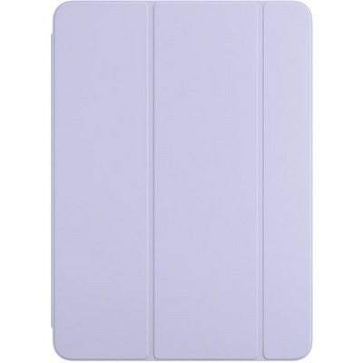 Чехол Apple Smart Folio для iPad Air 11 (M2) - Light Violet - фото 25490